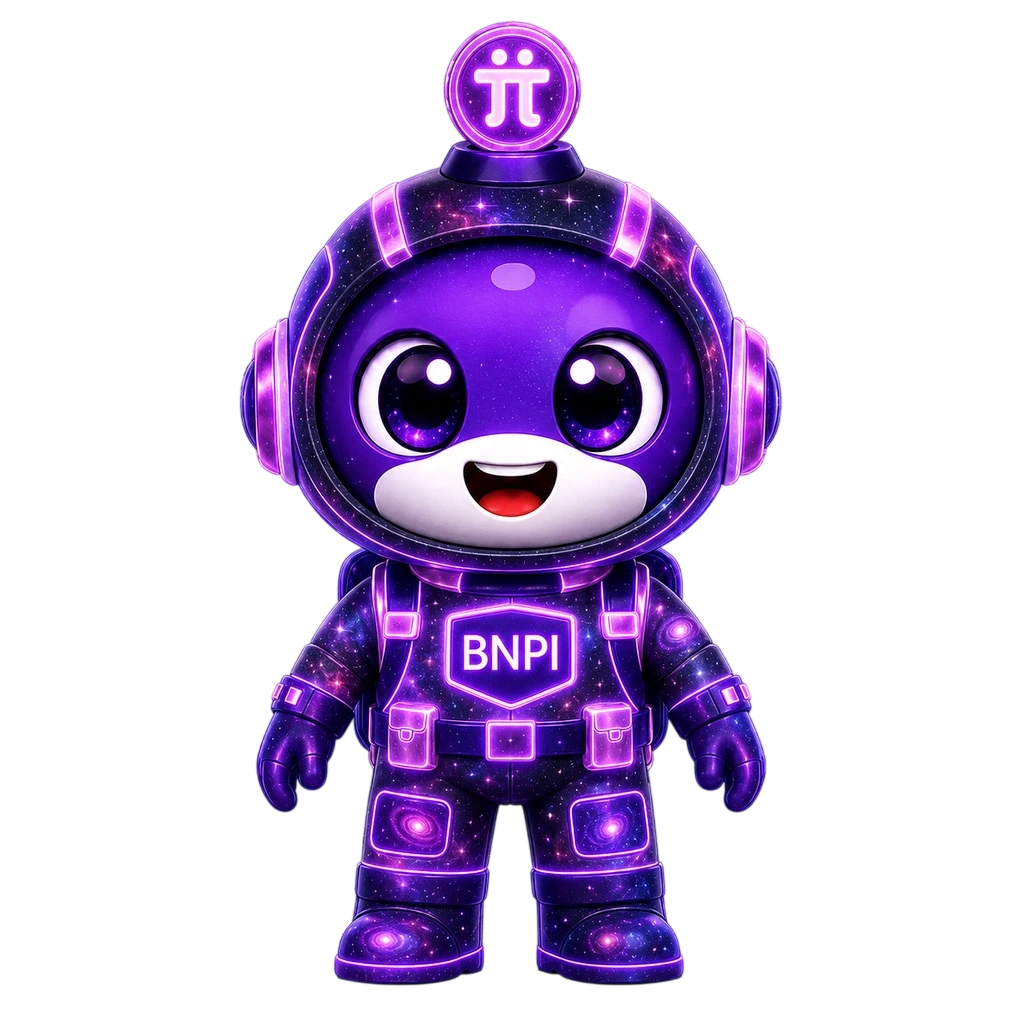 Genesis BoPi skin